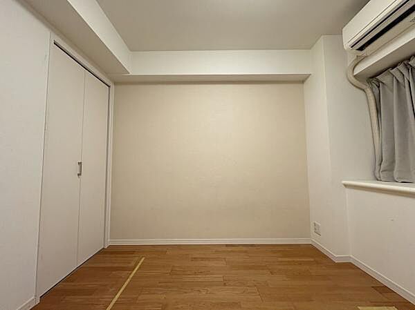 洋室を拡大表示