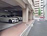 駐車場：駐車場
