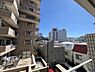 その他：眺望