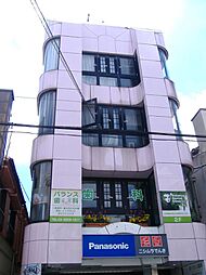 武蔵関駅南口 みどりバス バス停 の時刻表 アクセス 地点情報 地図 Navitime