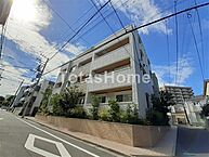 東京都板橋区小茂根2丁目17-4：物件画像／株式会社トータスホーム　板橋赤塚店