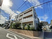 ★積水ハウス施工シャーメゾン★