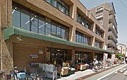 コモディイイダ 東新町店（512m）