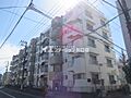 鉄筋コンクリー...