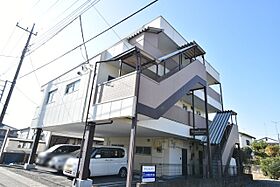 グランドレアス 102 ｜ 栃木県宇都宮市峰町（賃貸マンション1K・1階・23.60㎡） その16