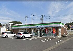 ベルシャトー 106 ｜ 栃木県宇都宮市松原3丁目（賃貸マンション1K・1階・23.43㎡） その26