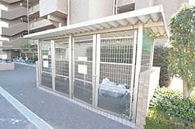 ドルチェ若草 206 ｜ 栃木県宇都宮市若草3丁目（賃貸マンション3LDK・2階・68.93㎡） その18