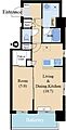 PRECIOUSCOURT6階14.1万円
