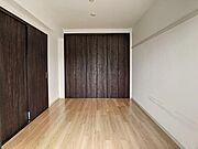 同タイプ別部屋