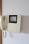 同タイプ別部屋