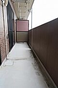 同タイプ別部屋