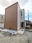神奈川県川崎市高津区諏訪3丁目20-13-1：物件画像／ジェクト株式会社　武蔵小杉店