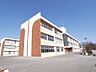 その他：戸祭小学校