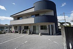 東武宇都宮駅 6.0万円