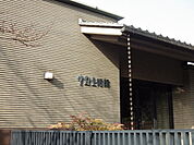 菖蒲上池 875m