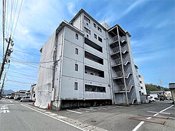🉐敷金礼金0円！🉐アシスト第3福井マンションII