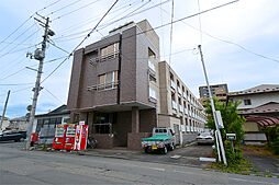 🉐敷金礼金0円！🉐アシスト第2盛岡マンション