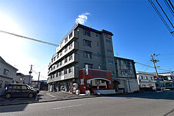 青森駅 4.1万円