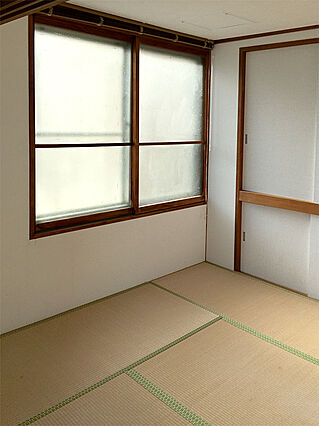 アシスト稚内マンション_内装_5