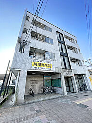 🉐敷金礼金0円！🉐ジュピエルハイツ宝永