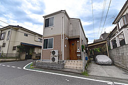 アントワーヌ三園 101