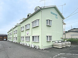 🉐敷金礼金0円！🉐トランビュー沼田A