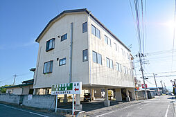 🉐敷金礼金0円！🉐ラ・ネージュ沼田