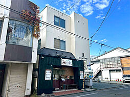 🉐敷金礼金0円！🉐アシスト第3盛岡マンション