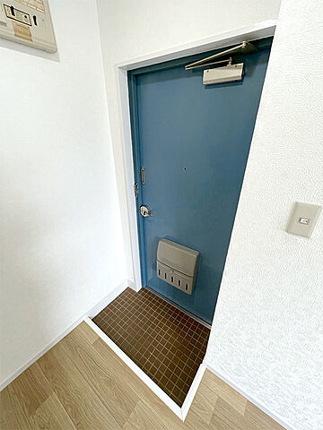 異なる場合は現況を優先