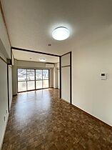 アシスト第2福井マンション