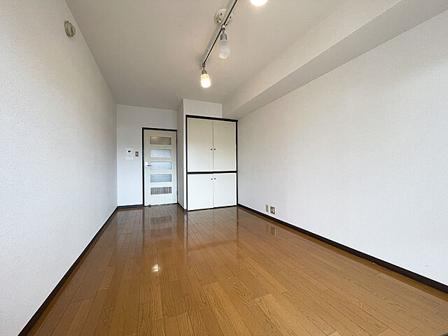 異なる場合は現況を優先します。
