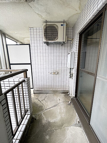 異なる場合は現況を優先します。