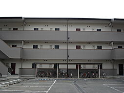 第２城北舎
