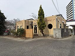 中広179-25店舗