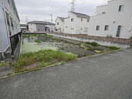 兵庫県赤穂市黒崎町132：物件画像