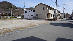 赤穂線 播州赤穂駅 徒歩10分