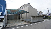 兵庫県赤穂市朝日町11-6：物件画像