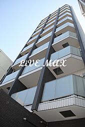 横浜駅 10.3万円