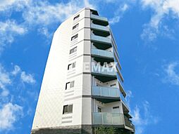 長原駅 12.3万円