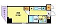 SS.Advance横濱阪東橋ex1階8.5万円