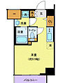 REGLUSYOKOHAMAHODOGAYA3階9.0万円
