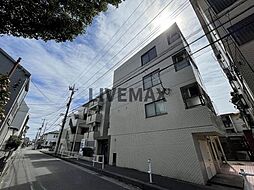 八王子駅 4.9万円