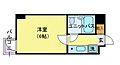 グランピア朝霞5階6.7万円