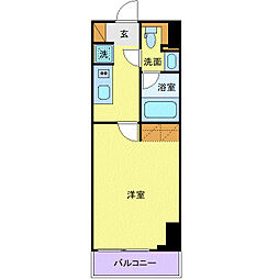 千葉駅 9.9万円