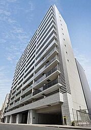 立川駅 9.4万円