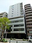神奈川県横浜市港北区新横浜2丁目：物件画像／株式会社リブマックスリーシング　横浜駅前店