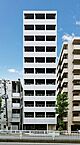 神奈川県横浜市西区中央1丁目：物件画像／株式会社リブマックスリーシング　横浜駅前店