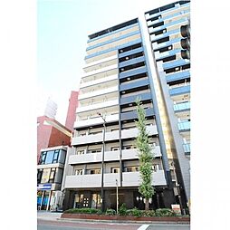 京王八王子駅 10.9万円
