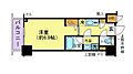 ZOOMYOKOHAMAEAST8階9.8万円