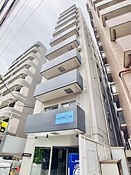 阪東橋駅 17.6万円